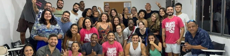 foto seja membro.png