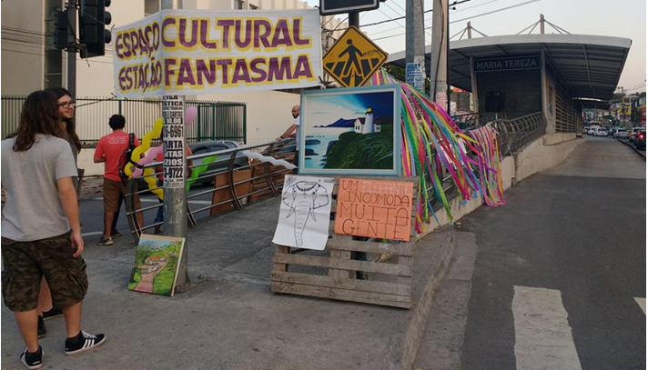 Captura de tela 2025-12-04 140446.png